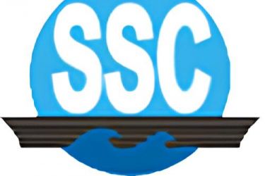 V/v mời tham giá báo giá dịch vụ thẩm định giá trị tài sản